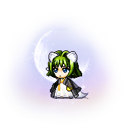 Hitomiz
